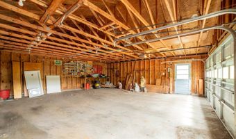 7 Hughes St, Adams, MA 01220