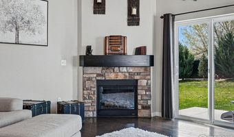 725 Canyonlands St, Berthoud, CO 80513