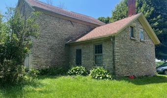 14998 Highway D25, Alden, IA 50006