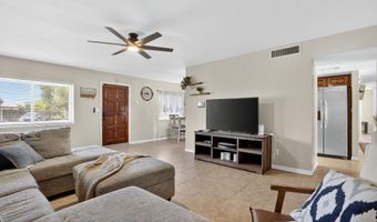 1405 W EL MONTE Pl, Chandler, AZ 85224