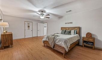 40248 FM 2481, Hico, TX 76457