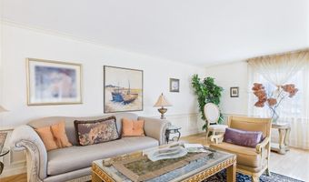 150 Central Ave, Johnston, RI 02919