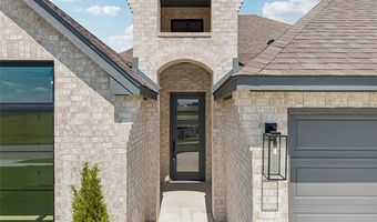 23191 E 107th St, Broken Arrow, OK 74014