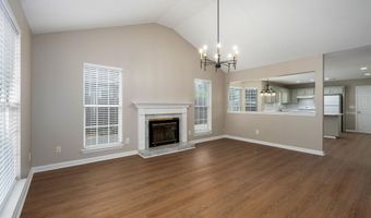 132 KING JAMES Ct, Alabaster, AL 35007