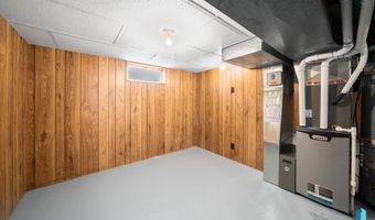 412 S 1st Ave, Brandon, SD 57005