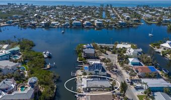 519 SOUTH Dr, Anna Maria, FL 34216