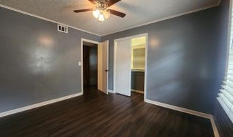 355 W Morrow St, Batesville, AR 72501