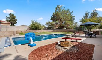 5208 Russell Dr NW, Albuquerque, NM 87114