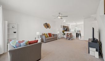 42 FREEBORN Ln, Camden Wyoming, DE 19934