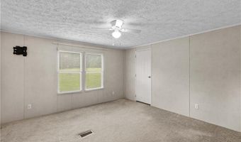1222 Bryant Mill Rd, Ararat, NC 27007