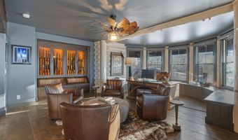 785 STRAWBERRY HILLS Dr, Bedford, WY 83112