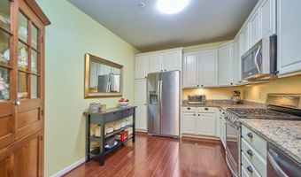 20505 LITTLE CREEK Ter 406, Ashburn, VA 20147