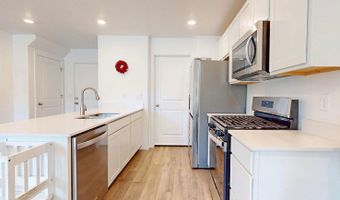 569 S MAY Dr, Cedar City, UT 84720