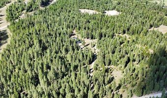 247 Old Addie Rd, Bonners Ferry, ID 83805