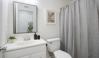 4486 Anne Sladon St, Oceanside, CA 92057