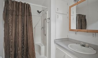 197 County Road 460, Alice, TX 78332