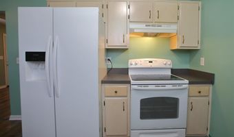 428 Susannah Ave, Bardstown, KY 40004