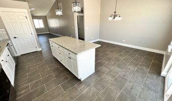 1715 Opal Dr, Elko, NV 89801