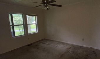 861 O St, Alexander City, AL 35010