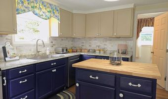 99 Wentworth Ave, Berlin, NH 03570