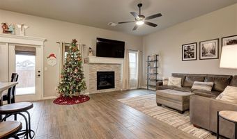 5233 Riverrun Ct, Arcadia, OK 73007