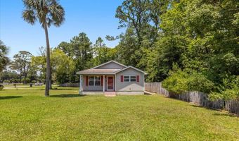 333 12th St, Apalachicola, FL 32320