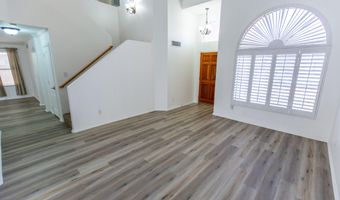 3763 W PARK Ave, Chandler, AZ 85226