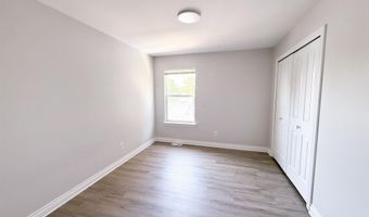 134 Eckfield, Algonac, MI 48001