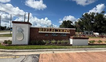 3515 Andrew Cir #S-37, Avon Park, FL 33825