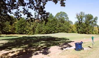 Woodland Road, Batesville, MS 38606