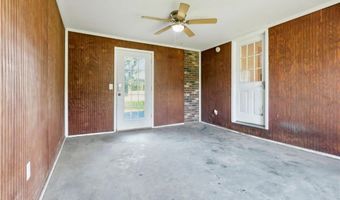 6130 NW State Route FF, Adrian, MO 64720