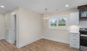 17390 Huntsville Brownsferry Rd, Athens, AL 35611