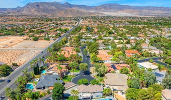 8000 Silver King Dr, Las Vegas, NV 89129