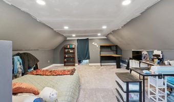 16 Murray St, Augusta, ME 04330