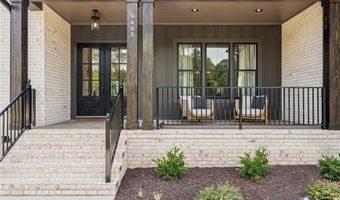 3305 Holly Fork Rd, Barhamsville, VA 23011