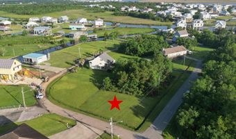 621 Riverview Rd, Bay St. Louis, MS 39520