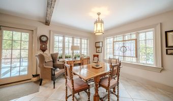 48 Old Searsport Ave, Belfast, ME 04915