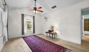 16476 SW 137TH Ave, Archer, FL 32618