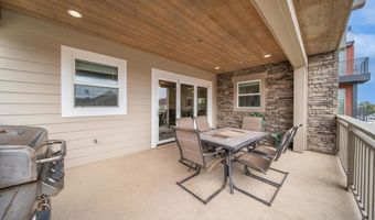 502 S Cleveland St 2, Oceanside, CA 92054