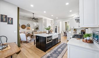 622 S 2200 W, Cedar City, UT 84720