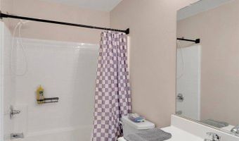 14826 Benjamin Rd, Adelanto, CA 92301