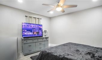 3716 14TH St, Alexandria, LA 71302