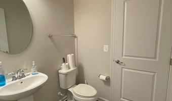 22264 FOUNDATION Dr, Ashburn, VA 20148