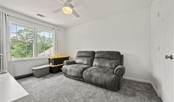 11130 Touraine Ct, Alpharetta, GA 30022