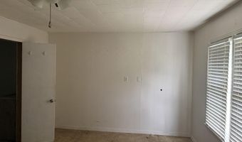 901 SW 3rd, Atkins, AR 72823