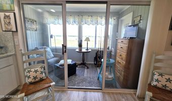 438 E Bay Ave 15, Barnegat, NJ 08005