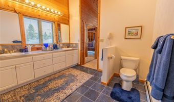 805 Georgetown Lake Rd, Anaconda, MT 59711