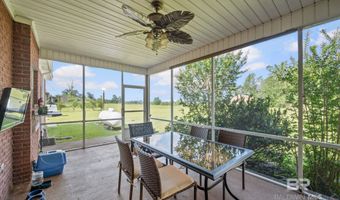 48513 Phillipsville Rd, Bay Minette, AL 36507