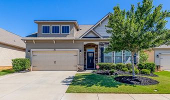 893 Deepwood Ct, Boiling Springs, SC 29316