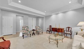 10503 Cerotto Ln, Las Vegas, NV 89135